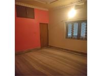 2 Bedroom Apartment / Flat for rent in Singh More, Ranchi