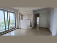 2 Bedroom Apartment / Flat for sale in Rajarhat, Kolkata
