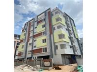 3 Bedroom Apartment / Flat for sale in Kondapur, Hyderabad