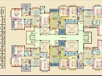 Floor Plan-7