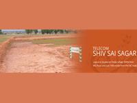 Telecom Shiv Sai Sagar