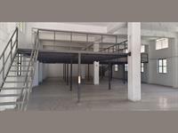 Office Space for rent in Bommasandra Industrial Area, Bangalore