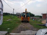 Residential Plot / Land for sale in dimond park South Kolkata