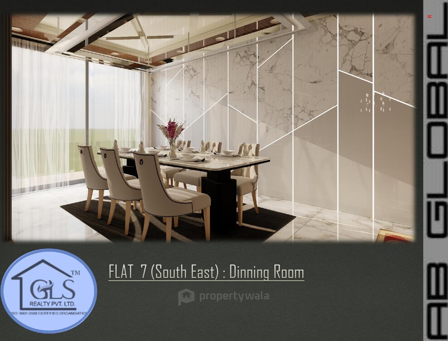 Dinning Room