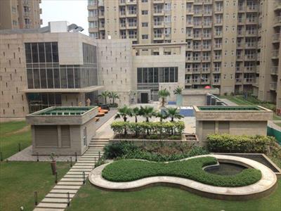 6BHK for sale in M2K Victoria Garden, Azadpur, New Delhi