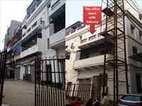 Office Space for sale in Chowringhee, Kolkata