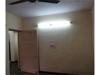 1 Bedroom Apartment / Flat for rent in Paschim Vihar, New Delhi