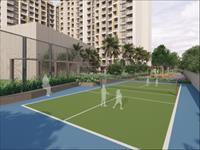 residential Apartment project launched right on Whitefield Main Road, East Bangalore.