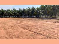 Agri Land for sale in Nachipalayam Road area, Coimbatore