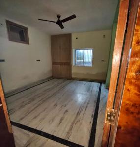 Independent House for rent in Hinoo, Ranchi