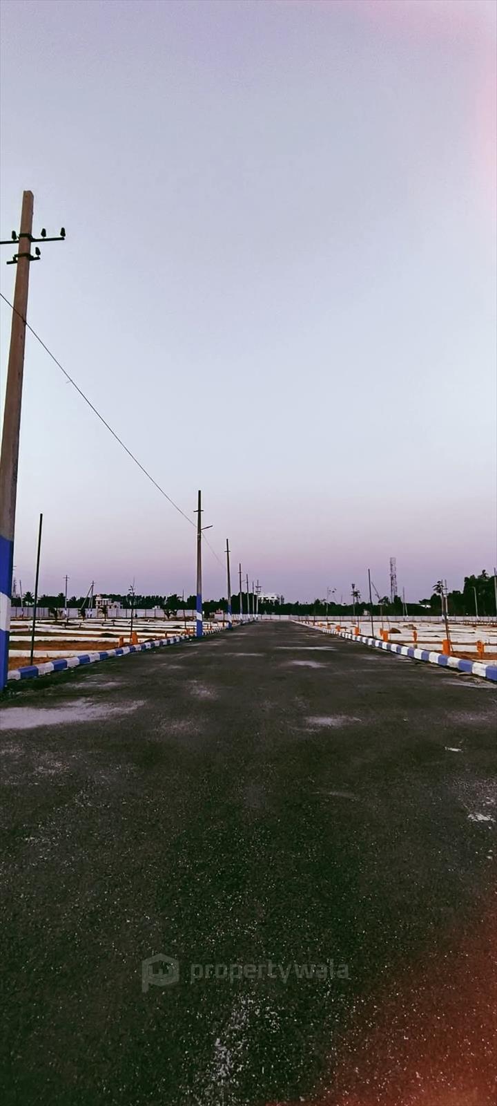 Plot Photos