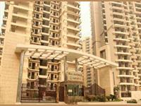 2BHK for sale in Gaur City 16th Avenue, Noida Extension, Greater Noida