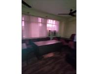 Office Space for sale in AJC Bose Road area, Kolkata