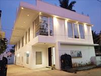 Office Space for rent in Ramanathapuram, Coimbatore