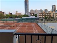 4 Bedroom Flat for rent in Emaar MGF Emerald Hills, Golf Course Extension Rd, Gurgaon
