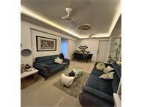 2 Bedroom Apartment / Flat for sale in Chembur East, Mumbai