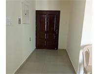 3 Bedroom Apartment / Flat for rent in Padur, Chennai