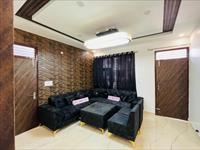 3 Bedroom Apartment / Flat for sale in Sector 115, Mohali