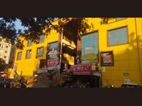 Office Space for rent in Hinoo, Ranchi