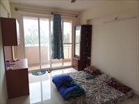 2 Bedroom Apartment / Flat for rent in Whitefield, Bangalore