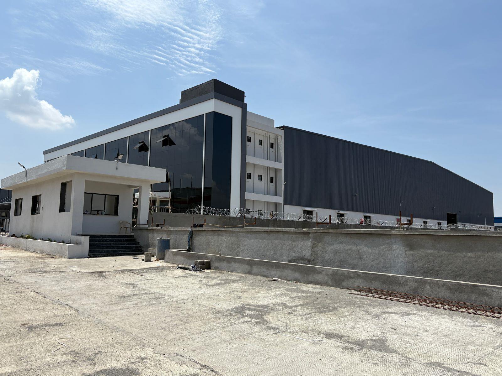 Side View
