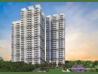 Premium sports theme apartment for sale in Sarjapur road, East Bangalore.