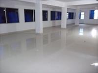 Unfurnished Office Space at Anna Nagar for Rent