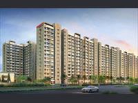 1BHK for sale in Mahindra Happinest Kalyan 2, Kalyan, Thane