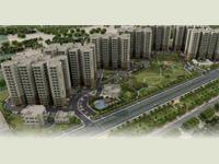 3 Bedroom Flat for sale in NBCC Green View Apartments, Sector-37 D, Gurgaon