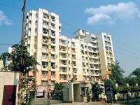 4 Bedroom Flat for sale in Shubhkamna Kartik Kunj, Sector 44, Noida