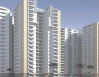 Flat for sale in Prestige Tranquility, Huskur, Bangalore