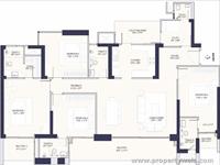 Floor Plan-B