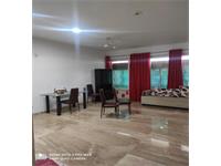 3 Bedroom Apartment / Flat for sale in Vaishno Devi, Ahmedabad