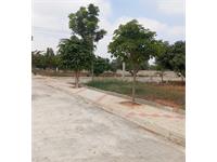 Residential Plot / Land for sale in Battarahalli, Bangalore