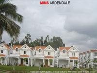 4 Bedroom House for sale in MIMS Ardendale, Whitefield, Bangalore