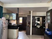 3 Bedroom Apartment / Flat for sale in Jubilee Hills, Hyderabad