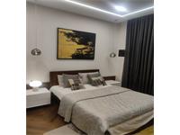 4 Bedroom Apartment / Flat for sale in Whitefield, Bangalore