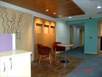 Office Space for sale in Green Park, New Delhi