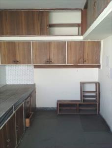 4 Bedroom Independent House for sale in New Sama, Vadodara