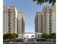 4 Bedroom Apartment for Sale in New Panathur, Bangalore