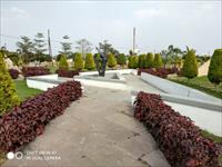 Residential Plot / Land for sale in Tigariya Badshah, Indore