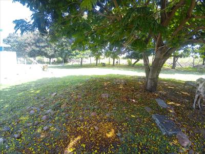 Residential Land for sale in Avadi, Chennai