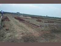 Residential Plot / Land for sale in Patia, Bhubaneswar