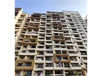 1/2 BHK Apartments Starting 44 Lac in Bavdhan