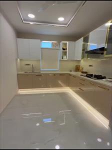 3 Bedroom Apartment for sale in Manesar, Gurgaon