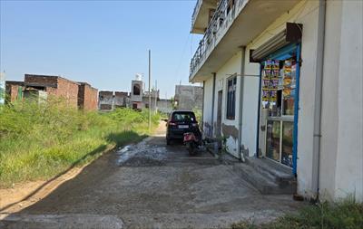 Residential Land for sale in Sohna Road area, Gurgaon