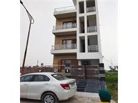 6 Bedroom Independent House for sale in Sector 92, Mohali