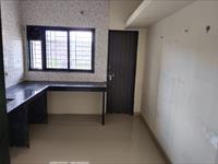 2 Bedroom Apartment / Flat for sale in Kanchanwadi, Aurangabad