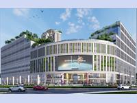 Office Space for sale in New Town Rajarhat, Kolkata