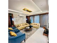 3 Bedroom Flat for sale in Patiala Road area, Zirakpur